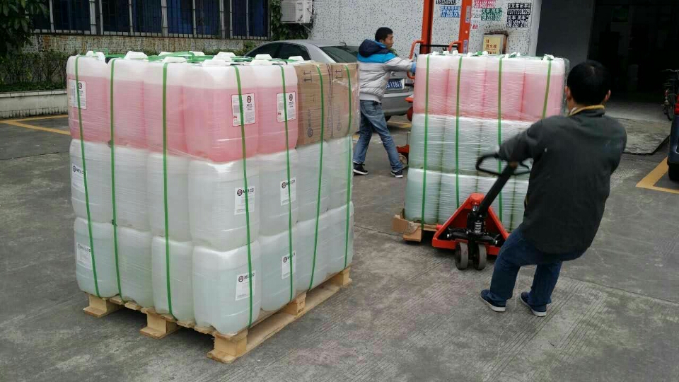 a0603bf16291bfca3fdcd8848590041