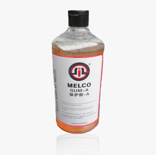 保护胶-A1
