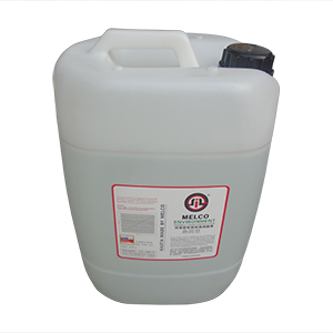 TIM图片20180717083944