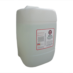 TIM图片20180717084000