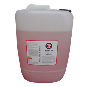 TIM图片20180717083914