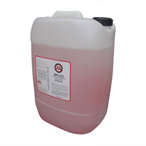 TIM图片20180717083902